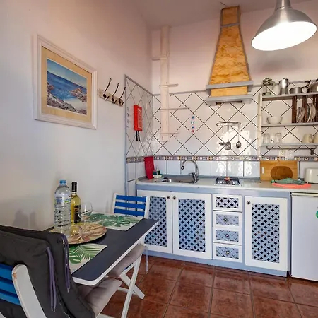 Appartement Ventanas De Lanzarote