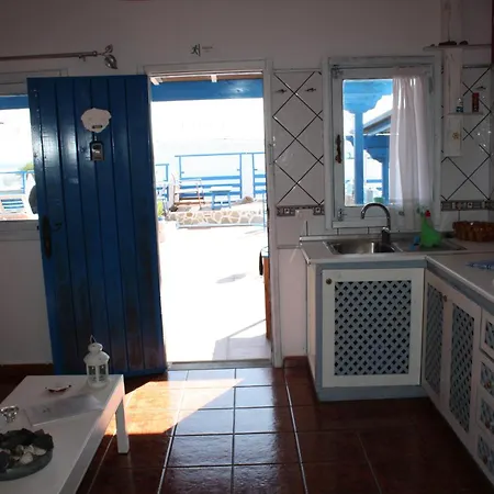 Ventanas De Lanzarote Appartement *