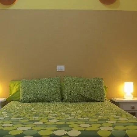 Ventanas De Lanzarote *