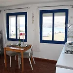 Apartment Ventanas De Lanzarote