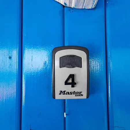 Ventanas De Lanzarote 아파트 *