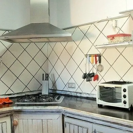 Ventanas De Lanzarote Appartamento Playa Quemada